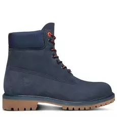 6 Inch Premium Boot