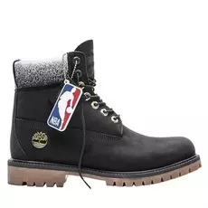 6 Inch Premium Boot