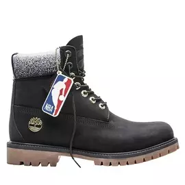 6 Inch Premium Boot