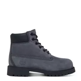 6 Inch Premium Boot