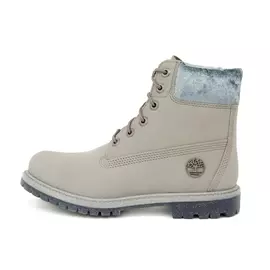 6 Inch Premium Boot