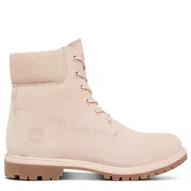 6 inch Premium Boot