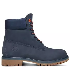 6 Inch Premium Boot