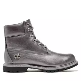 6 Inch Premium Boot
