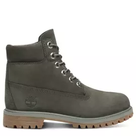 6 Inch Premium Boot