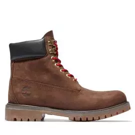 6 Inch Premium Boot D Rings