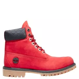 6 Inch Premium Boot NBA