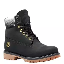 6 Inch Premium Boot NBA