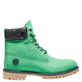 6 Inch Premium Boot NBA