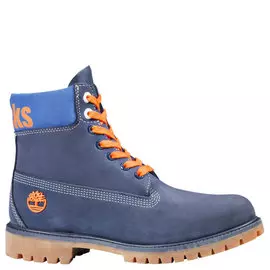 6 Inch Premium Boot NYK