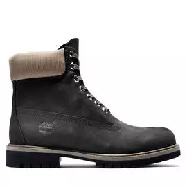 6 Inch Premium Boot WP
