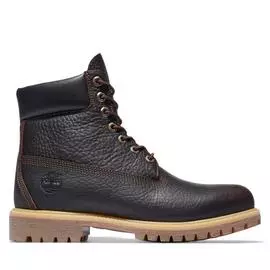 6 Inch Premium Boot WP