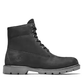6 Inch Premium Boot WP