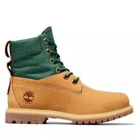 6 Inch Premium ReBOTL F/L WP Boot