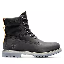 6 Inch Premium ReBOTL F/L WP Boot