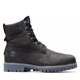 6 Inch Premium ReBOTL WP Boot