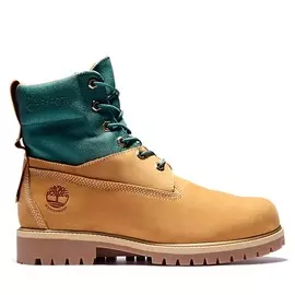 6 Inch Premium ReBOTL WP Boot
