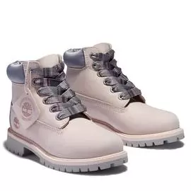 6 Inch Premium WP Boot