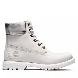 6 Inch Premium WP Boot