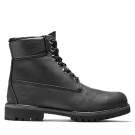 6 inch Premium WP Warm Lined Boot