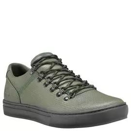 Adventure 2.0 Alpine Oxford