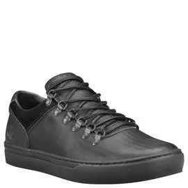 Adventure 2.0 Alpine Oxford