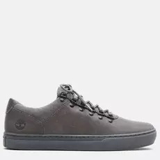 Adventure 2.0 Alpine Oxford