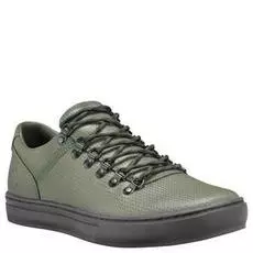 Adventure 2.0 Alpine Oxford