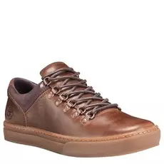 Adventure 2.0 Alpine Oxford