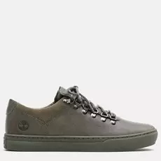 Adventure 2.0 Alpine Oxford
