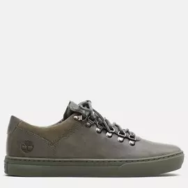 Adventure 2.0 Alpine Oxford