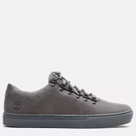 Adventure 2.0 Alpine Oxford