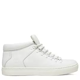 Adventure 2.0 Cupsole Alpine Chukka