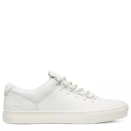 Adventure 2.0 Cupsole Alpine Oxford