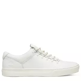 Adventure 2.0 Cupsole Alpine Oxford