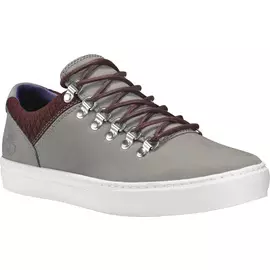 Adventure 2.0 Cupsole Alpine Oxford