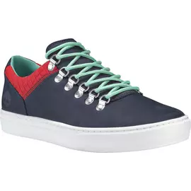 Adventure 2.0 Cupsole Alpine Oxford