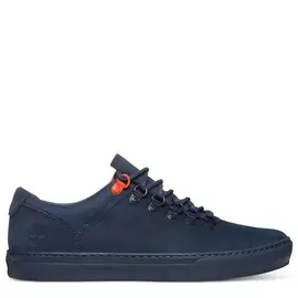 Adventure 2.0 Cupsole Alpine Oxford