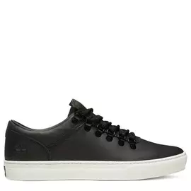 Adventure 2.0 Cupsole Alpine Oxford