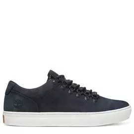 Adventure 2.0 Cupsole Alpine Oxford