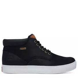 Adventure 2.0 Cupsole Chukka G-tex