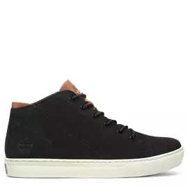 Adventure 2.0 Cupsole Modern Chukka