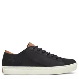 Adventure 2.0 Cupsole Modern Oxford