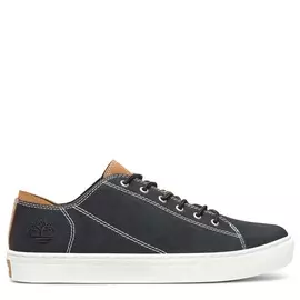 Adventure 2.0 Cupsole Modern Oxford