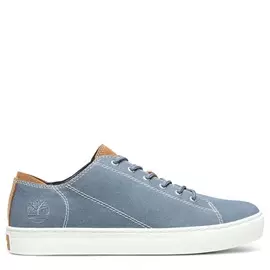 Adventure 2.0 Cupsole Modern Oxford