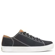 Adventure 2.0 Cupsole Modern Oxford