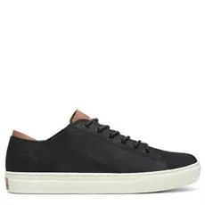Adventure 2.0 Cupsole Modern Oxford
