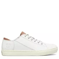 Adventure 2.0 Cupsole Modern Oxford