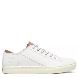 Adventure 2.0 Cupsole Modern Oxford