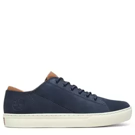 Adventure 2.0 Cupsole Modern Oxford